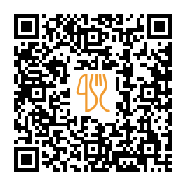 QR-code link către meniul The Peppery