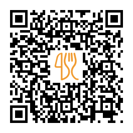 QR-code link către meniul Dunkin'