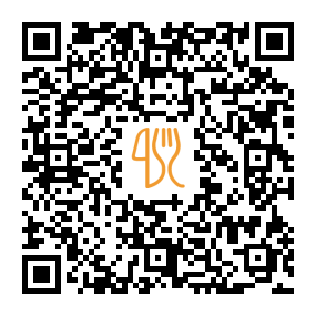 QR-code link către meniul Tian Lee Seafood