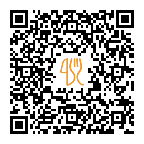 QR-code link către meniul Amarinds Thai Restaurant