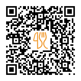 QR-code link către meniul Eva's Cafeteria