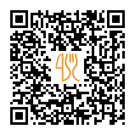 QR-code link către meniul Craft44 Burgers Pub