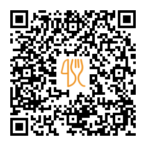 QR-code link către meniul Jay Asian Bistro