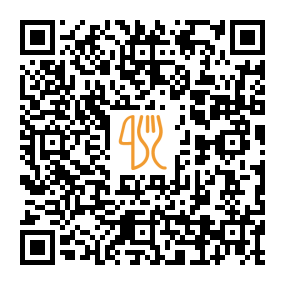 QR-code link către meniul Roy's Subs Cafe