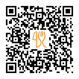 QR-code link către meniul Burger Music Br