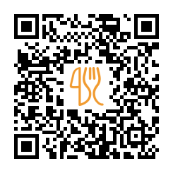 QR-code link către meniul EtÇİ