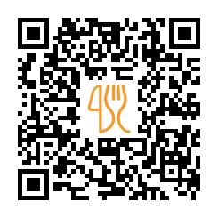 QR-code link către meniul Saphir