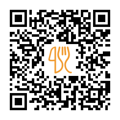 QR-code link către meniul Arning J.