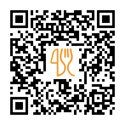 QR-code link către meniul Délices Wok