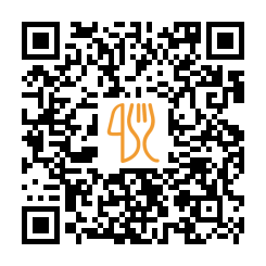 QR-code link către meniul Centro