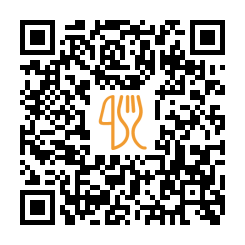 QR-code link către meniul Baba