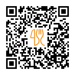 QR-code link către meniul Paninoteca_grill