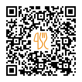 QR-code link către meniul Josephine's Cafe