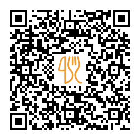 QR-code link către meniul China One Express