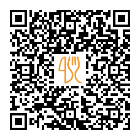 QR-code link către meniul La Rosa Aschaffenburg