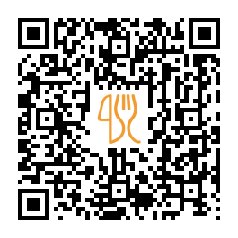 QR-code link către meniul Grovetown China King