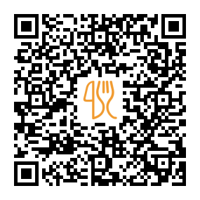 QR-code link către meniul Chiosco Zio Berto