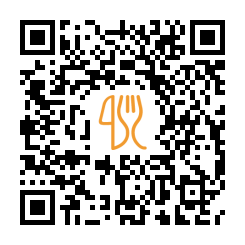 QR-code link către meniul Food And Us