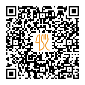 QR-code link către meniul Bad Lab Beer Co.