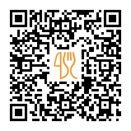 QR-code link către meniul Pad Thai