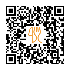 QR-code link către meniul Sirène Bleu