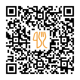 QR-code link către meniul Parador Fighiera