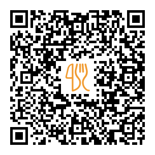 QR-code link către meniul Kfc Kentucky Fried Chicken