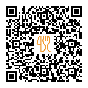 QR-code link către meniul E Birreria Al Tabiá