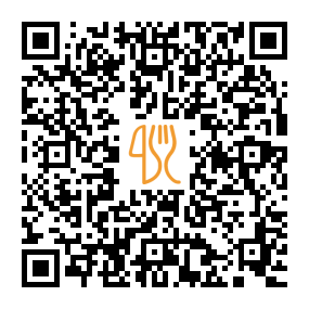 QR-code link către meniul Gelateria Sea Blue Letojanni