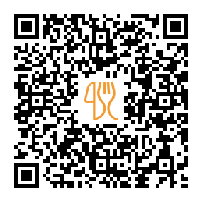 QR-code link către meniul Al's #1 Italian Beef