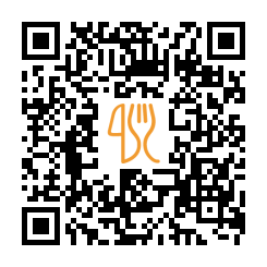 QR-code link către meniul کافه کتاب کال