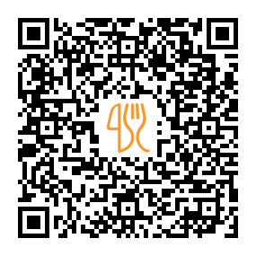 QR-code link către meniul MoggingerAdler