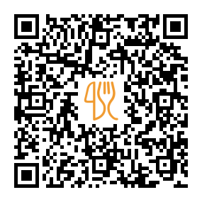 QR-code link către meniul Waffle Cabin