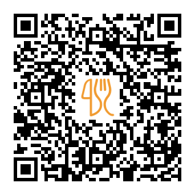 QR-code link către meniul Fortune Cookies