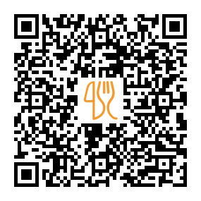 QR-code link către meniul Los Marinos Restobar