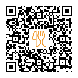 QR-code link către meniul Tinder's