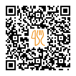 QR-code link către meniul Pancheros