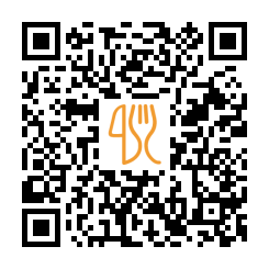 QR-code link către meniul Pizzonis Pizza