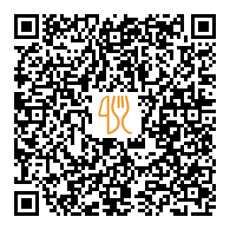 QR-code link către meniul East Fishkill Provisions Smoke Haus Deli