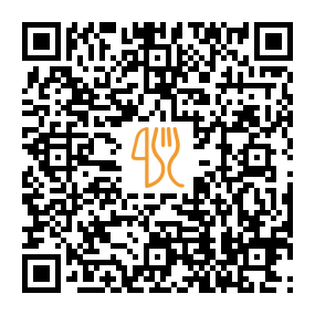 QR-code link către meniul Souposo