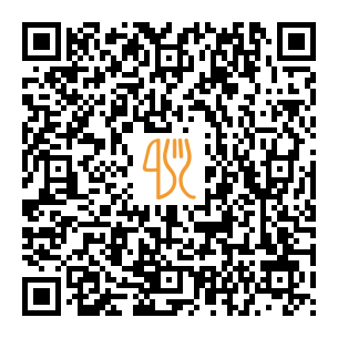 QR-code link către meniul Pizzeria Pezzi Pizza Lucignano