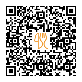 QR-code link către meniul Al's #1 Italilan Beef