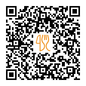 QR-code link către meniul Native Foods.