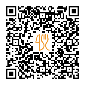 QR-code link către meniul Bangkok Kitchen