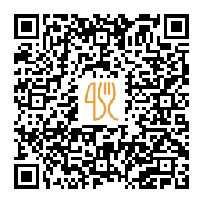 QR-code link către meniul Brandi's Country Kitchen