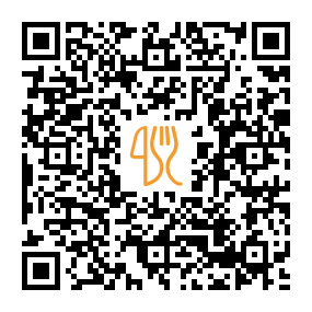 QR-code link către meniul The Daily Kitchen & Bar