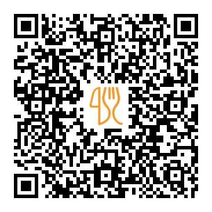 QR-code link către meniul Duo Duo Kai Duǒ Duǒ Kāi Sù Shí Houzaimen