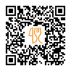 QR-code link către meniul Delicioso