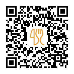 QR-code link către meniul Satreuh