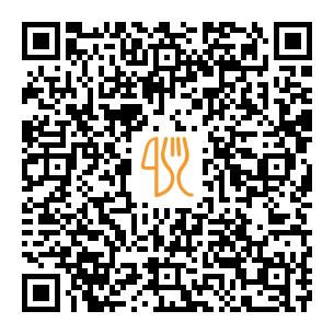 QR-code link către meniul Pizzeria D'asporto Ramses